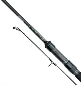 Free spirit prut new e-class margin creeper 7,6 ft 2,3 m 35-55 g