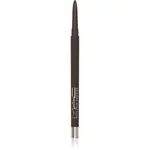 MAC Cosmetics Colour Excess Gel Pencil voděodolná gelová tužka na oči odstín Sick Tat Bro 0,35 g