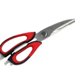 Giants fishing nůžky multi function scissors