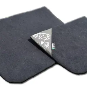 R-spekt termo sedák-kids 35x25x1 cm