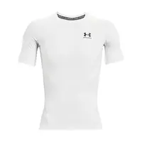 Under Armour HG Armour Compression Short-Sleeve T-shirt 3XL
