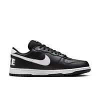 Nike Big Low Mens Shoes 42