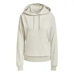 adidas Essentials Small Logo French Terry Hoodie XS