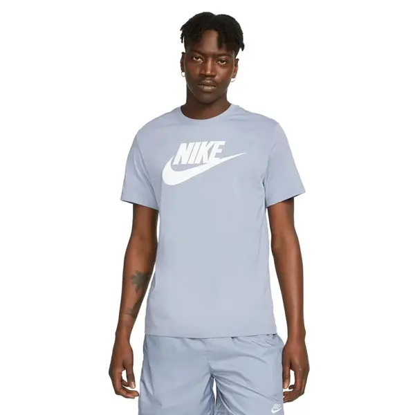 Nike Sportswear Mens T-Shirt XXL