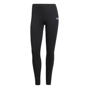 adidas W LIN SJ LEG XS
