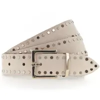 Tamaris Opasky  krémová