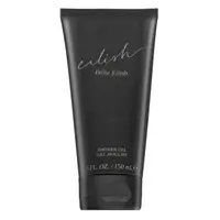 Billie Eilish Eilish sprchový gel pro ženy 150 ml