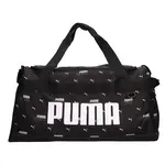 Sportovní taška Puma Ajde, polyester − černá