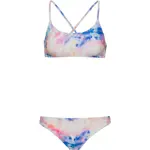 KangaROOS Bikiny  zmiešané farby