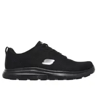 Skechers Flex Advantage SR - Bendon - Work 45