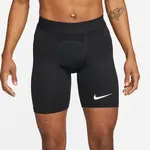Nike Pro Dri-FIT Strike Mens Soccer Shorts XL