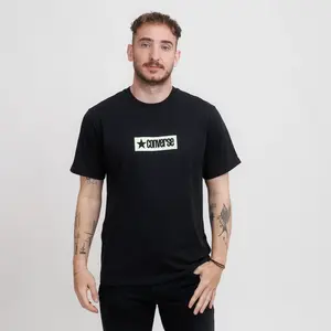 Converse Archive Box Tee S