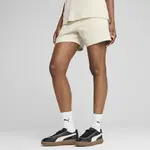 Puma Ess Graphic Animal Shorts 5 TR L