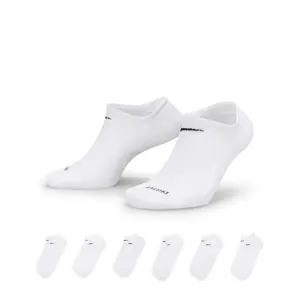 Nike Everyday Lightweight M