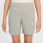 Nike Sportswear Club L