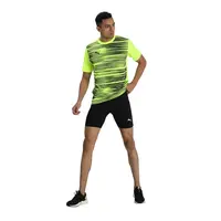 Puma Liga Baselayer Short Tight XL