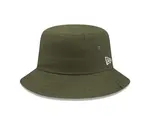 New Era Essential Tapered Bucket M