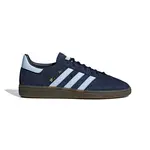 adidas Handball Spezial Shoes 45 1/3