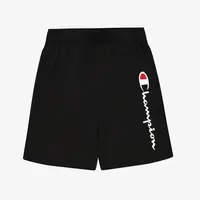 Champion Shorts L