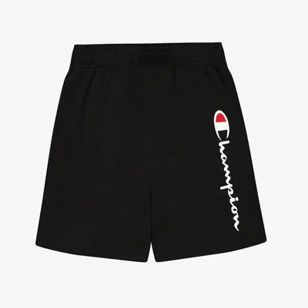 Champion Shorts L