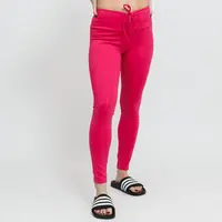 Guess agatha leggings 4/4 l