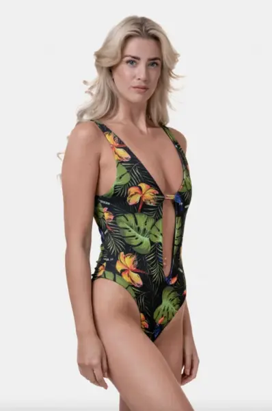 Nebbia high-energy monokini s