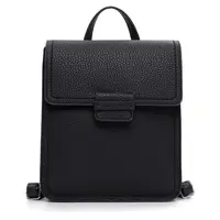 Dámský batoh Suri Frey Beatke - tmavě modrá