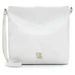 Dámská kabelka Tamaris Iselda - bílá