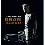 Gran Torino (BLU-RAY)