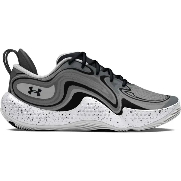Under armour ua spawn 6-gry 42,5