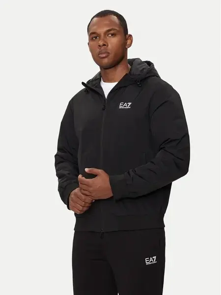 EA7 Emporio Armani Bomber Jacket XL
