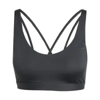 adidas All Me Essentials Medium Support Bra L