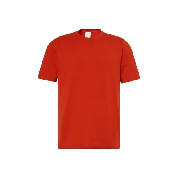 Calvin Klein SS TEE XXL