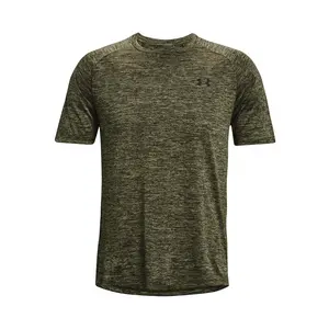 Under Armour Tech 2.0 Short-Sleeve T-Shirt L