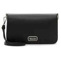 Dámska kabelka Tamaris Areta - čierna