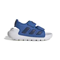 adidas Altaswim 2.0 Sandals Kids 22