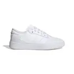 adidas Court Revival Cloudfoam Modern Lifestyle Court Comfort Shoes 42 2/3