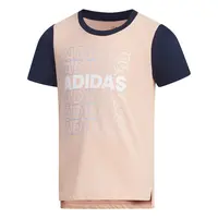 adidas T-Shirt 110 cm