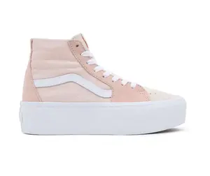 Vans SK8-Hi Tapered Stackform 40,5