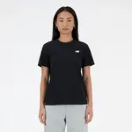 New Balance WT41509BK L