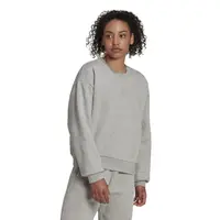 adidas ALL SZN Fleece Sweatshirt L