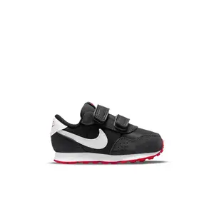 Nike MD Valiant 19,5