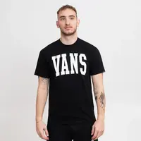 Vans ARCHED SS TEE XXL