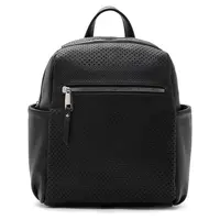 Dámsky batoh Tamaris Roxanne - čierna