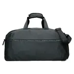 Cestovní taška Bugatti Faust - černá