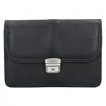 Pánské etue SendiDesign Henry - černá