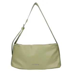 Menší dámská kabelka Marina Galanti Lizzet - zelená