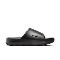 Nike Calm Mens Slides 49 1/2