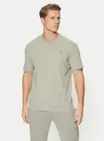 Guess hedley ss t-shirt l
