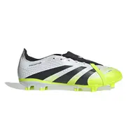 adidas Predator League Fold-Over Tongue Firm/Multi-Ground Boots 45 1/3